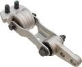 VOLVO 850 ALT MOTOR BAGLANTI