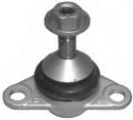 VOLVO S60/S80 ROTİL