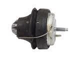 VOLVO S60/S80 ÖN MOTOR KULAĞ