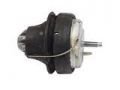 VOLVO S60/S80 ÖN MOTOR KULAĞ