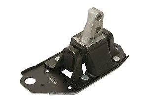 VOLVO S60/S80 SAĞ MOTOR KULAĞ