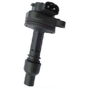 VOLVO S40 1.6-1.8-2.0 98--04 ATEŞLEME BOBİN