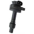 VOLVO S40 1.6-1.8-2.0 98--04 ATEŞLEME BOBİN