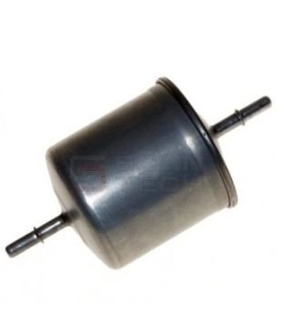 VOLVO S40 1.6-1.8-2.0 BENZİN FİLTRE