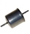 VOLVO S40 1.6-1.8-2.0 BENZİN FİLTRE
