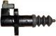VOLVO S40 1.6-1.8-2.0 98--04 DEBRİYAJ ALT MERKEZ