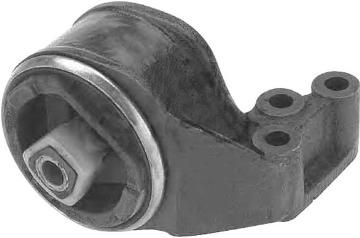 VOLVO S40 1.6-1.8-2.0  SAĞ MOTOR KULA