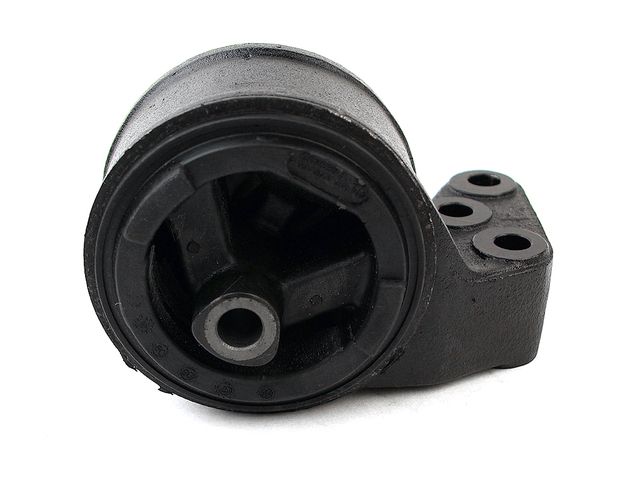 VOLVO S40 1.6-1.8-2.0  SAĞ MOTOR KULA