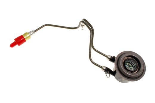 FREELANDER td4 ALT DEBRİYAJ MERKEZ