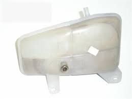ROVER 45 RADİYATOR SU YEDEK DEPO