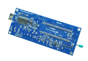 PICkit2 Programlayıcı (PCB Kit)