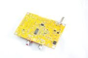 FM Mini V1.0 300 mW