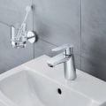 23758000 - Grohe BauEdge Lavabo Bataryası