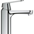 23327000 - Grohe Lavabo Bataryası Eurosmart Cosmo M-Boyut Krom