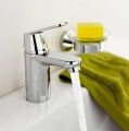 23327000 - Grohe Lavabo Bataryası Eurosmart Cosmo M-Boyut Krom