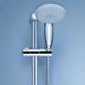 27644001 - Grohe New Tempesta Sürgülü Duş Takımı