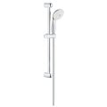 27644001 - Grohe New Tempesta Sürgülü Duş Takımı
