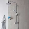 27389002 - Grohe New Tempesta 200 Duş Sistemi