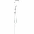 27389002 - Grohe New Tempesta 200 Duş Sistemi
