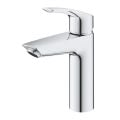 23324003-Grohe Eurosmart Lavabo Bataryası M-Boyut