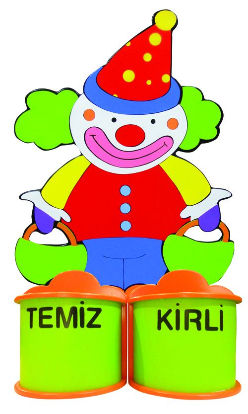 Okulca TFG-119 Palyanço Galoşluk 70*90 cm