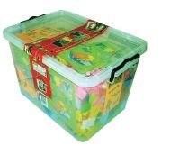 Okulca OK-21900 Flexy puzzle 1000 parça