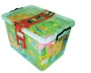 Okulca OK-21900 Flexy puzzle 1000 parça