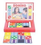 Okulca OK-21211 Taşıtlar domino