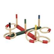 Okulca 600884 Ahşap Mesafe Tahmini