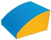 Okulca OK-15144 Yamuk Sünger 60*30*60 cm