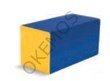 Okulca OK-15150 Dikdörtgen Sünger 60*30*30 cm
