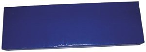 Okulca OK-15300 Yer minder 180*100*10 cm