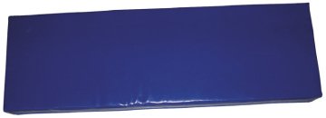 Okulca OK-15300 Yer minder 180*100*10 cm