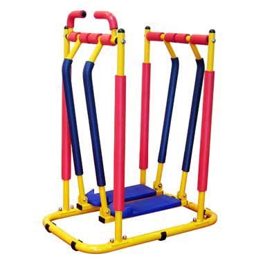 Okulca OK-15806 Uzay yürüyüşü
