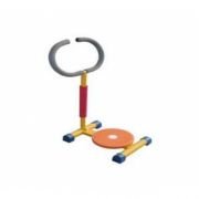 Okulca OK-15801 Çocuk bel çalıştırma