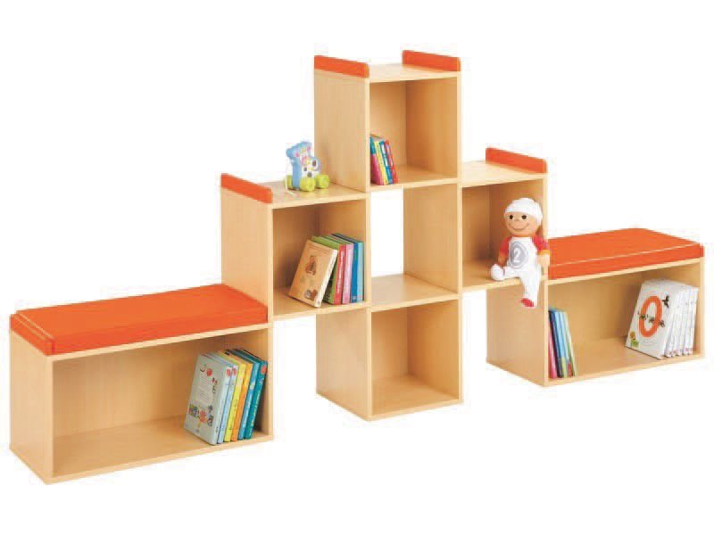 Okulca OK-13027. Tetris  Dolap Grubu 1