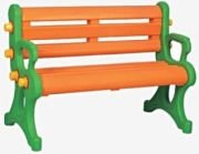 Okulca 950756 Plastik çocuk bankı
