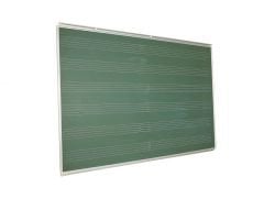 Okulca 16090 Müzik Yazı Tahtası 100x140