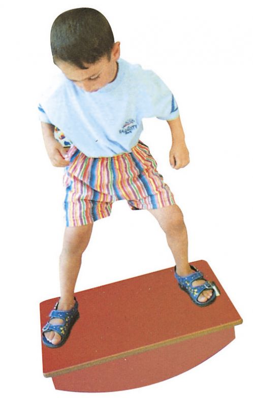 Okulca OK-14210 Sandal Denge Tahtası