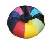 Okulca OK-15396 Puf minder 120*25 h