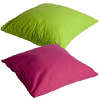 Okulca OK-15393 Yer minderi 30*30 h