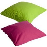 Okulca OK-15393 Yer minderi 30*30 h
