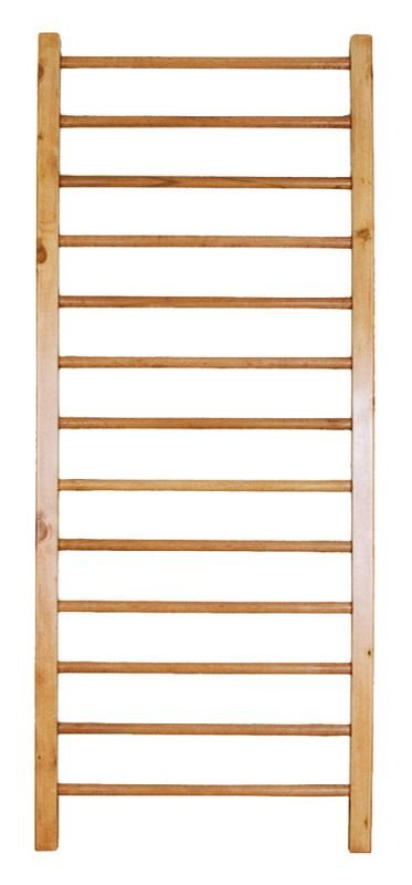 Okulca OK-14280 Merdiven Tırmanma 90*180 cm