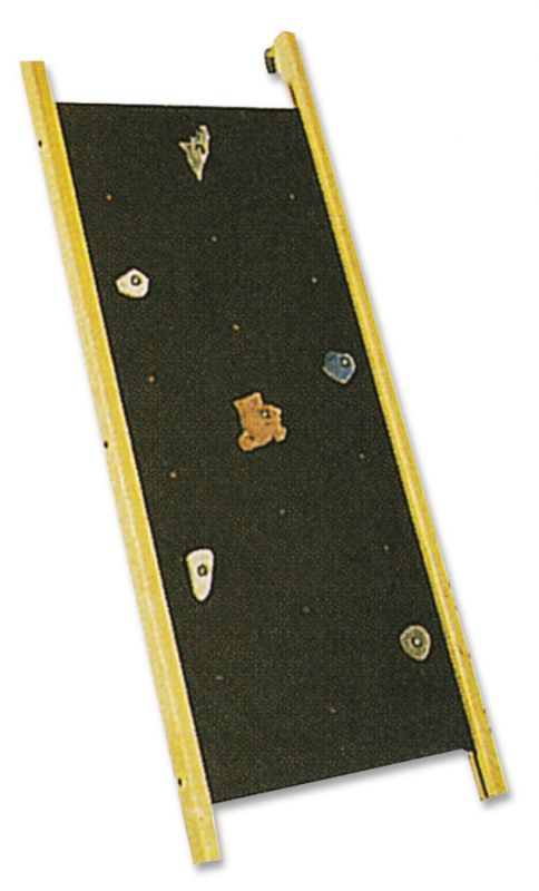 Okulca OK-14230 Duvar Tırmanma 90*180 cm