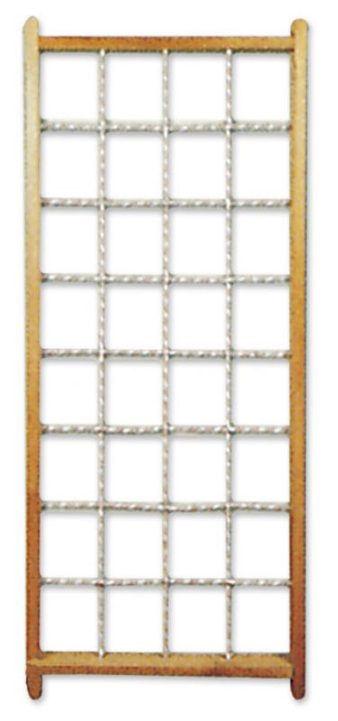 Okulca OK-14250 İp Tırmanma 90*180 cm