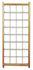 Okulca OK-14250 İp Tırmanma 90*180 cm