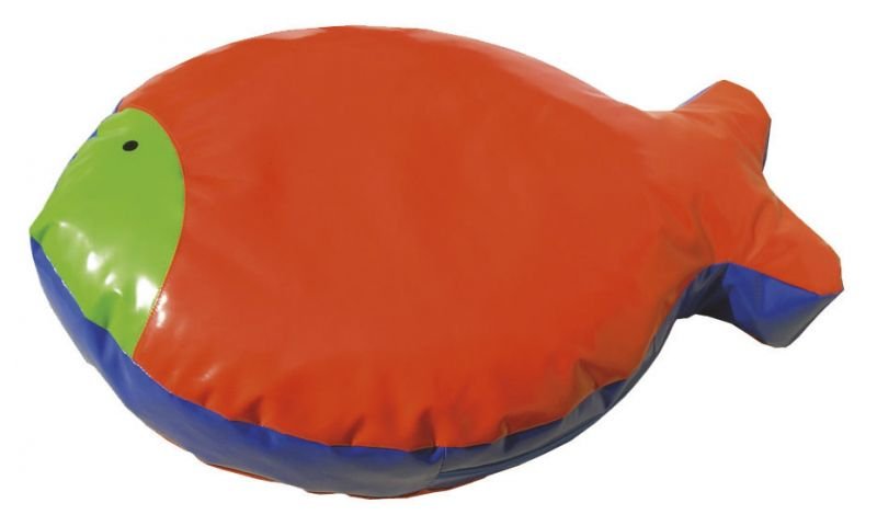 Okulca OK-15630 Balık Minder
