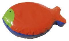 Okulca OK-15630 Balık Minder