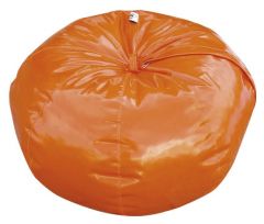 Okulca OK-15580 Pufidik