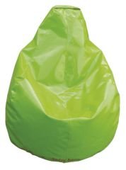 Okulca OK-15570 Armut Puf
